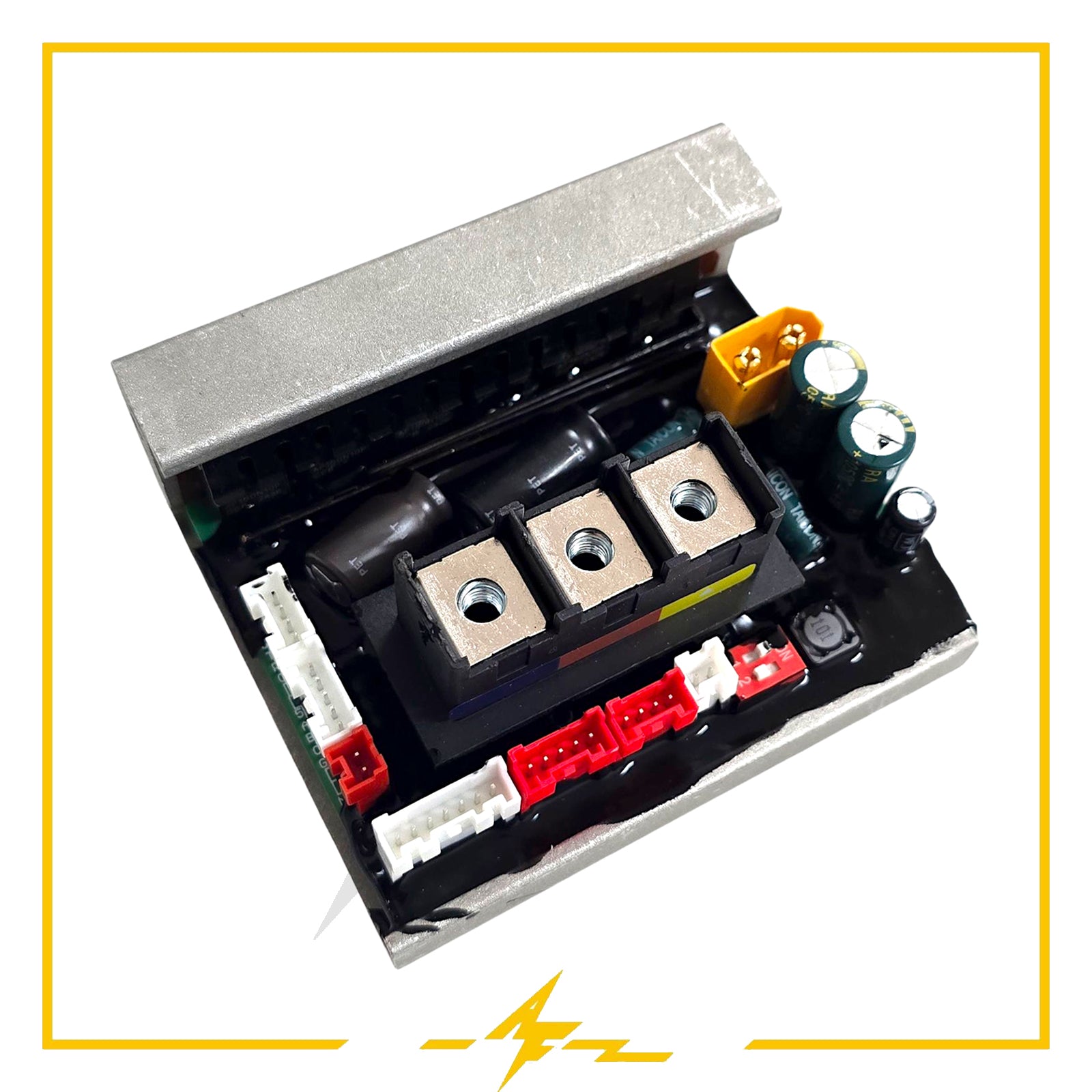 Controladora para patinete Ninebot F2 / F2 Plus / F2Pro
recambios patinetes
repuestos de patinetes
accesorios patinete eléctrico
accesorios patinete
repuestos patinete
piezas de patinete eléctrico
piezas patinete electrico
accesorios patinete eléctrico
accesorios patinete
repuestos patinete
piezas de patinete eléctrico
piezas patinete electrico
ruedas patinete
taller del patinete
piezas de repuesto patinete eléctrico
af scooters
tienda de repuestos de patinetes eléctricos